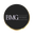 shop.brownsmediagroup.com logo