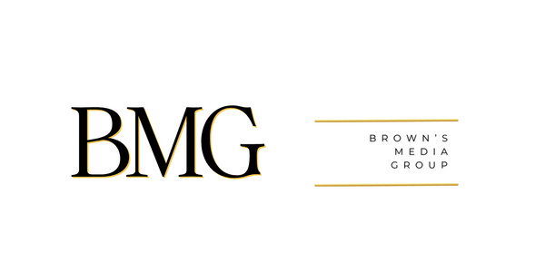 Browns Media Group